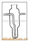 供应玻璃仪器，实验仪器，硫化氢吸收器