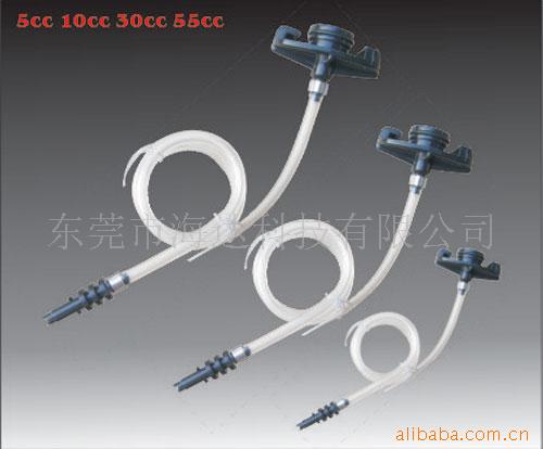 供应560001A、560005B、560003A(图)