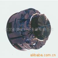 供应意大利进口Coremo气动制动器、气动刹车(图