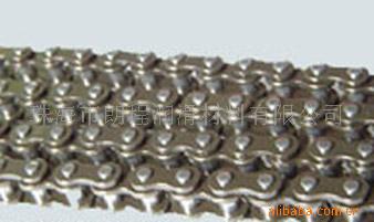 信泰克高温链条油,SYN HT 773