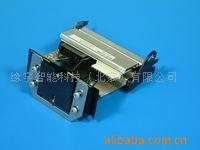 310打印头、330证卡打印头、证卡打印机打印头