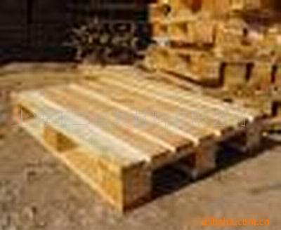 二手托盘.塑料托盘