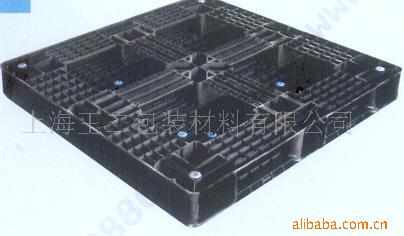 二手塑料托盘.木托盘