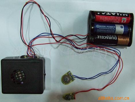 录放机芯 玩具机芯 玩具配件