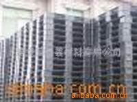 塑料托盘