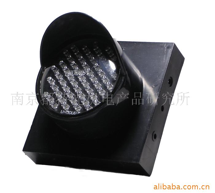 指示灯ZS-37 58 98　交通信号灯指示灯　警示灯