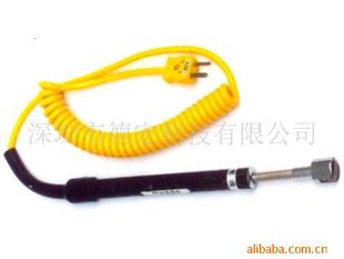 yʽض̽^ż HUADAA_ NR-81531C