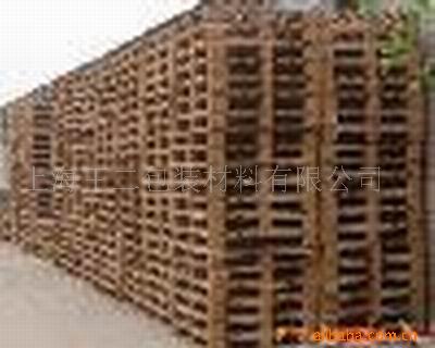 二手托盘.塑料托盘