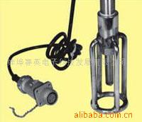 供应油田无线温度传感器