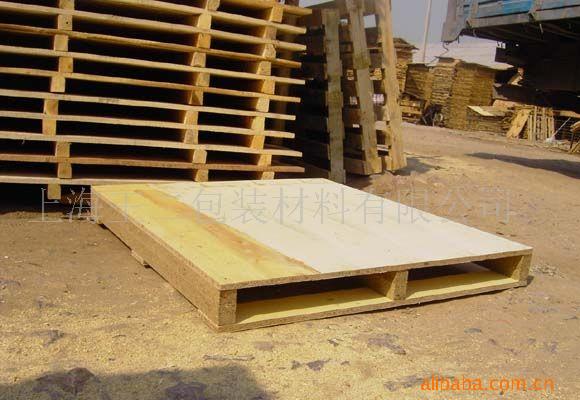 二手托盘.塑料托盘