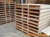 二手托盘.塑料托盘