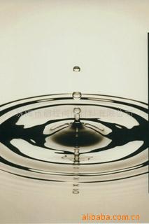 信泰克压缩机油 COMP-P系列合成螺杆式空压机油 合成基础油