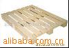 托盘.二手托盘.木托盘.塑料托盘