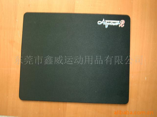 鼠标垫