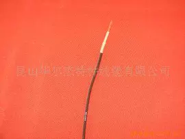 同轴电缆;音视频线;通讯电缆