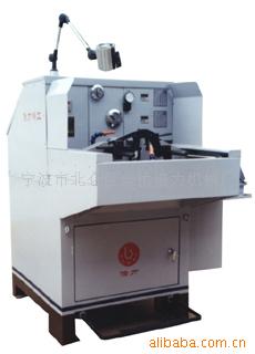 供应内孔专用珩磨机床