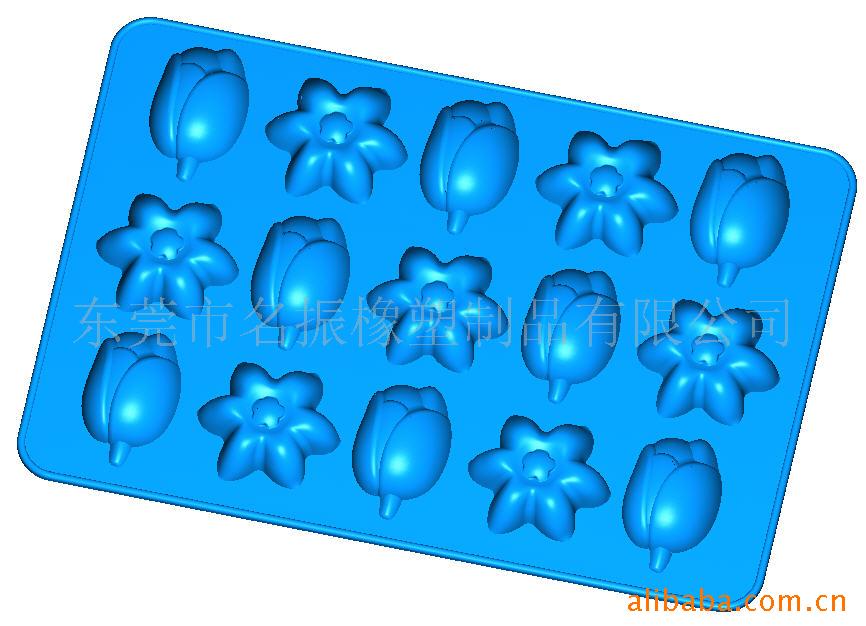 厂家热销 欧式全套硅胶厨具 硅胶锅铲 硅胶时尚餐具 汤勺