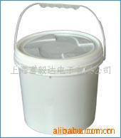 硫酸亚锡,电子级,半导体电镀,符合RoHS|ru