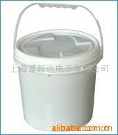 硫酸亚锡,电子级,半导体电镀,符合RoHS|ru