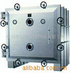 供应YZG圆形，方形真空干燥机