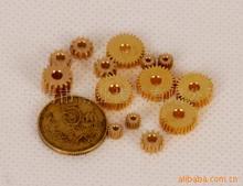 �������I΢�;���Сģ���X݆�X݆ �����X݆늙C����u݆б�X݆