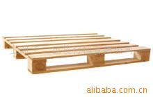 二手托盘.塑料托盘