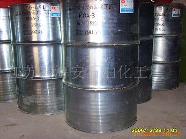 抑泡剂 聚醚消泡剂 助剂抑泡水处理消泡