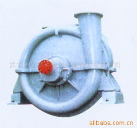 供应订 做化铁炉专用鼓风机(图)铸造设备 机械产品