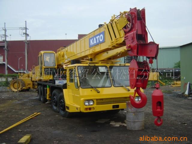 达州市二手汽车吊买卖加腾多田野30吨35吨40吨45吨50吨80吨100吨