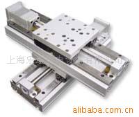 台湾CPC直线导轨微型不锈钢现货供应，原装正品，10支包邮