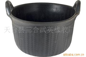 批发供应卫生环保多规格塑料桶