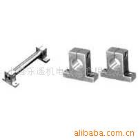 高品质直线光轴，现货供应，硬度高，光洁度好，表面镀铬，交期快