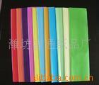 供应14g-40g 彩色薄页纸产品供应