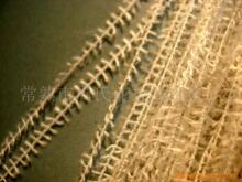 ���I���a���Z�q ��򼼆 �����F؛