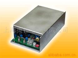 [模块电源]氙灯电源、汞灯电源、金卤灯电源。水冷风冷长弧短弧