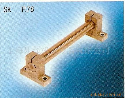 现货供应高品质空心光轴，硬度强，光洁度高，免费切割，包邮