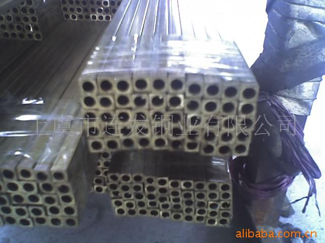 〖厂家供应〗灯饰配件，导轨铜管