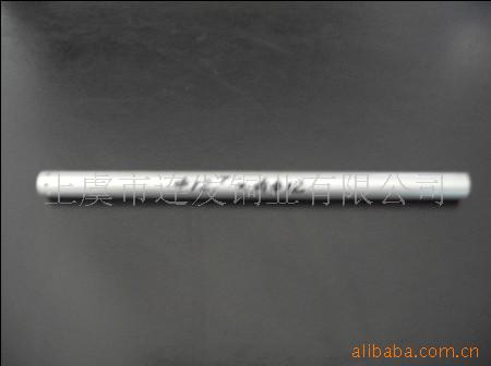 厂家供应点火枪用铝管