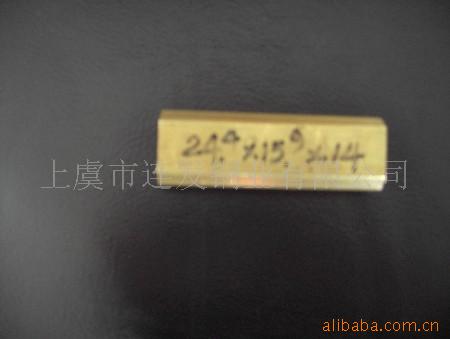 〖厂家供应〗供应打火枪、点火枪、打火机铜管外壳