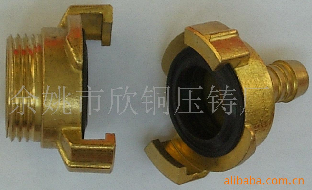 承接各种铜制品加工 铜极柱加工铜件机加工 铜加工服务 来样定制