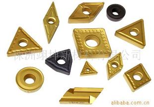 Ӳ�|�Ͻ���� Ӳ�|