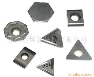 ����Ӳ�|�Ͻ�Ƭ