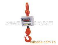 北京电子吊秤，2吨电子吊秤价格，北京2吨电子吊秤多少钱