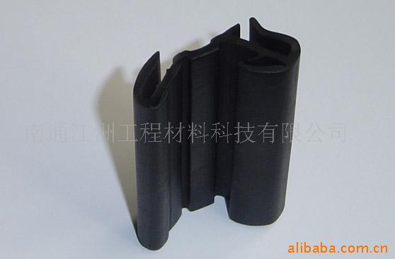 汽车TPV密封条材料/TPV-55