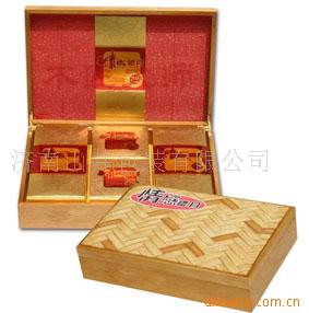 月饼礼盒sj109