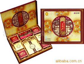 月饼礼盒sj108