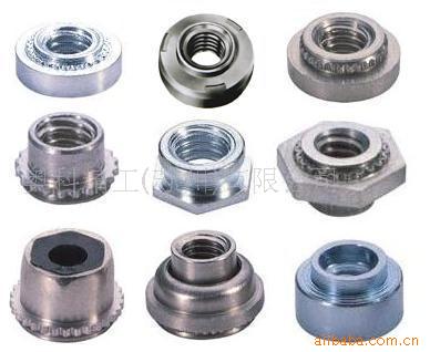 #10-24ӢƱĸƱĸĸĸ