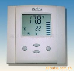 Supply VECTOR proportional integral controller TCY3-T0121(R),TCY3-T0121R