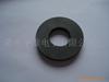 Manufacturers supply Y30BH hollow sucker magnet ring Ferrite magnet Ferrite magnet Cong