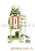 TUP-2T电动冲床，EP1500台式高速冲床